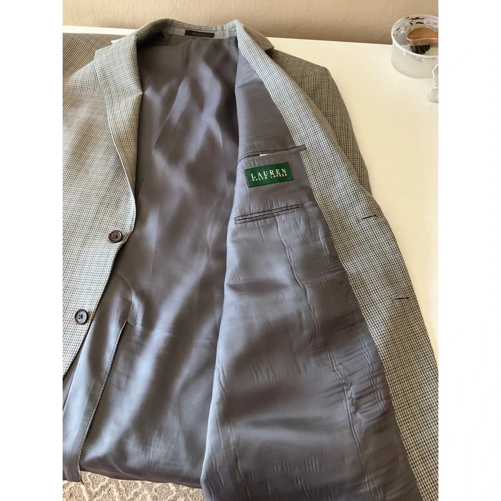 Ralph Lauren ralph lauren